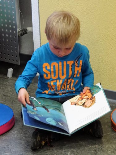 2017_10_18_kiga_altstadt (13).jpg